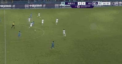 国产精品久久久亚洲